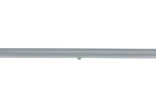 Vela para estufa halógena 22/24cm - M.MARTINEZ