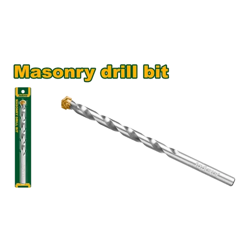 Mecha Widia 6 x 100 - JADEVER