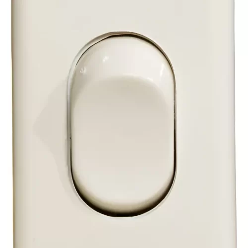 Perilla velador tecla (nva y vieja)