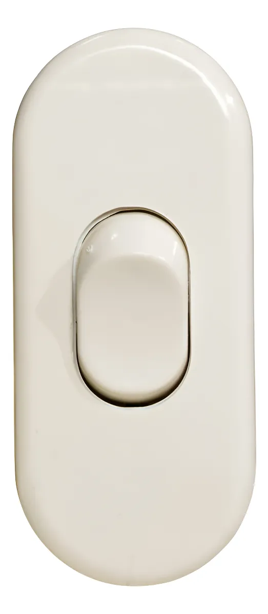 Caja para cable canal (maxi) RICHI