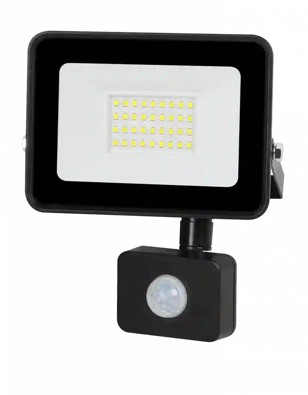 Tubo LED 18W VIDRIO 120 cm. 220V 6500K