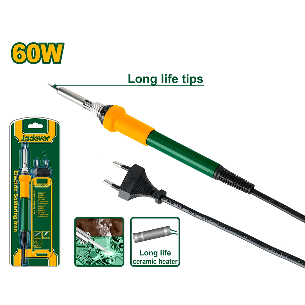 Cable unipolar 1 x 1.50 mm x 100 mts