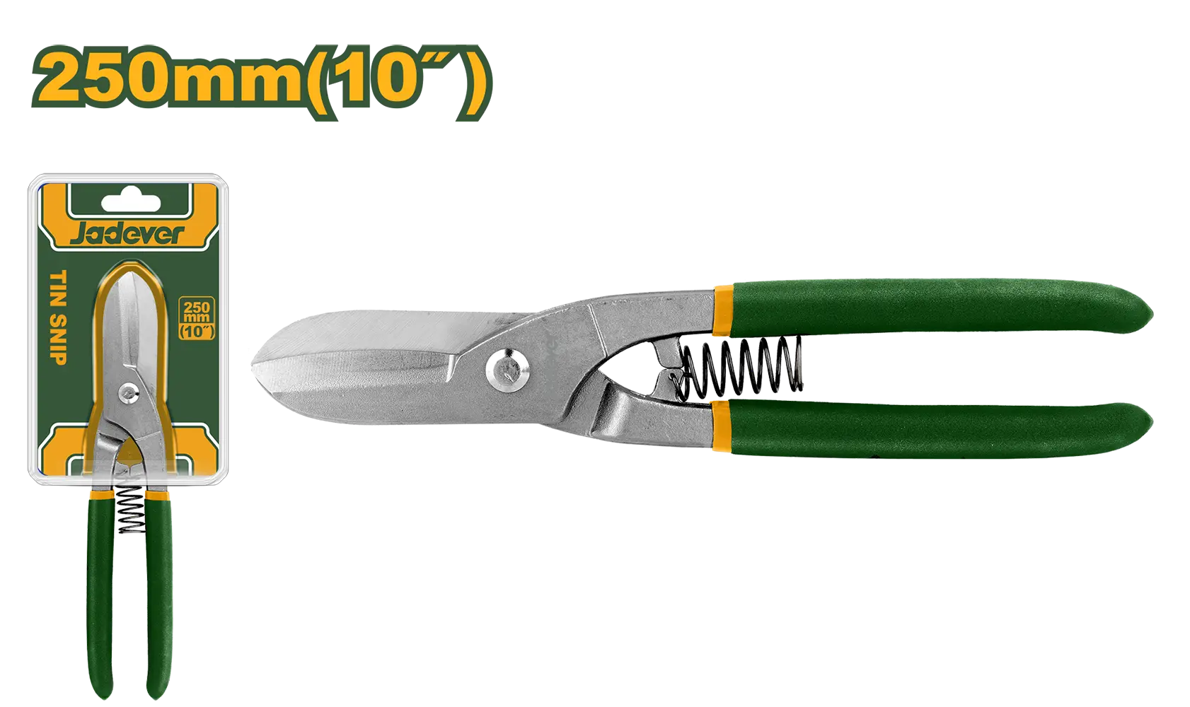 Llave exterior 1 toma 20 amp.