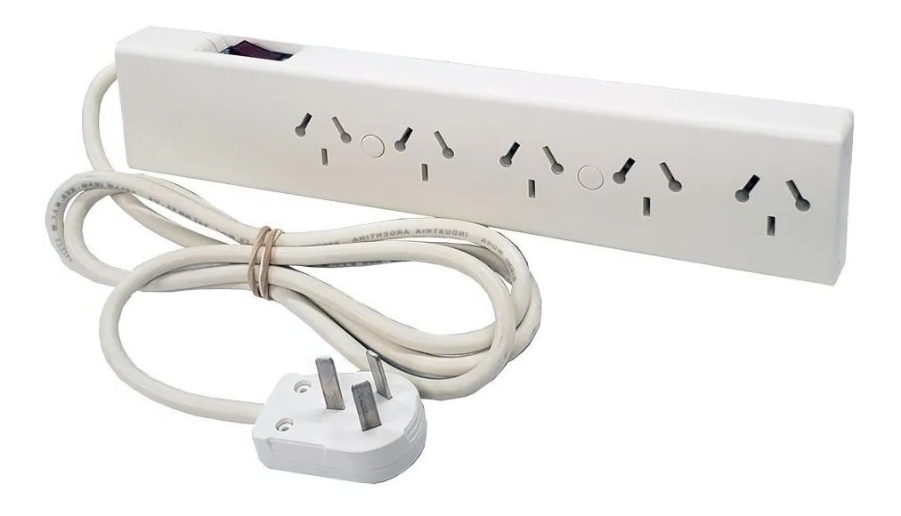 Perilla velador tecla (nva y vieja)