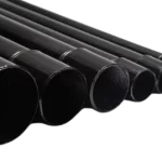 Caño de Hierro Liviano 3/4″ X 3m Tubopal