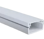 Cable Canal 14×7 con Adhesivo 2 M TAAD