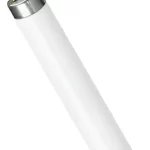 Tubo Iodin 150/300″/500W 78/ 118mm Yarlux