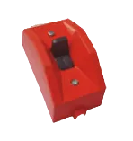 Llave Hormigonera/cesped TAAD