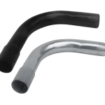 Caño de Hierro XL 3/4″ X 3m Tubopal