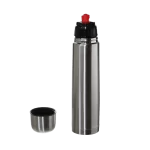 Tapón Termo Acero Nº42 Luxor