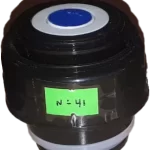 Tapón Termo Acero Nº44/45 Luxor