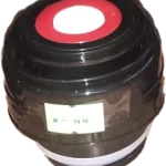 Tapón Termo Acero Nº56 Luxor