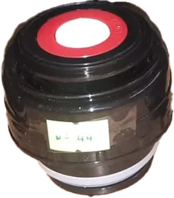 Tapón Termo Acero Nº44/45 Luxor