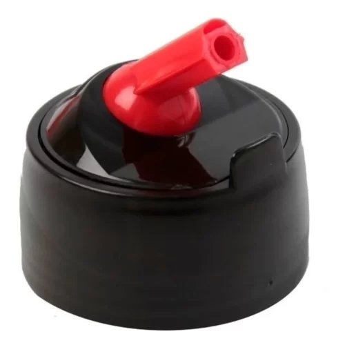 Tapón Termo Acero N°2luminox Luxor