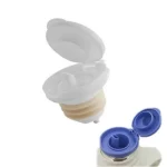 Repuesto Termo 3/4″ L Luxor