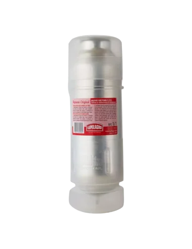 Repuesto Termo 3/4" L Luxor