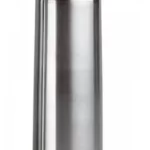 Repuesto Termo 1 L Luxor