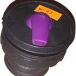 Tapón Termo Acero Nº35 Luxor