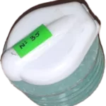 Tapón Termo Acero Nº22 Luxor