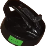 Tapón Lata Cerveza Luxor