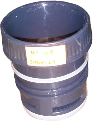 Tapón Termo Nº 48 Stanley Luxor