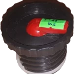 Tapón Termo Acero Nº49 Luxor