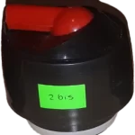 Tapón Termo Acero Nº5 Luxor