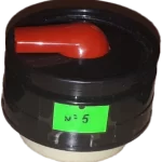 Tapón Termo Acero Nº2 Bis Luxor