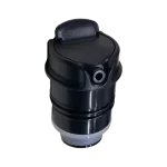 Tapón Termo Acero Nº5 Luxor