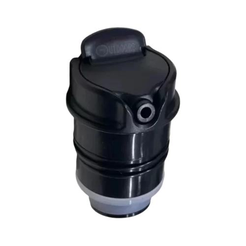 Tapón Termo Acero Nº43 Stanley Luxor