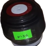 Tapón Termo Acero Nº6 Luxor