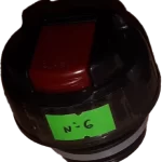 Tapón Termo Acero Nº8 con Luz Luxor