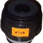 Tapón Termo Acero Nº8 con Luz Luxor