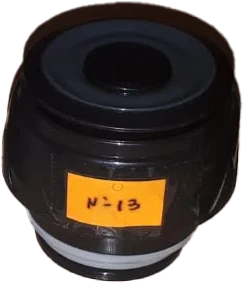 Tapón Termo Acero Nº13 Luxor