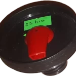 Tapón Termo Acero Nº13 Luxor