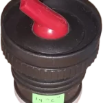 Tapón Termo Acero Nº23 Bis Luxor