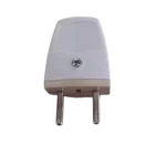 Multificha Doble 3 Patas Core