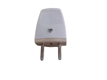 Ficha Macho Polarizado con Manija TAAD