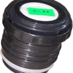 Tapón Termo Acero Nº14 C Luxor