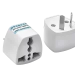 Cinta Aisladora PVC 20 M Inteck Macroled