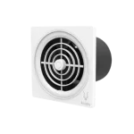 Portero Visor Lcd Tft 7″ Completo Js 700e11 Hyunday