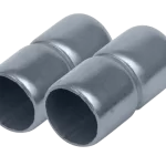 Conector de Hierro 3/4″ La Santa Maria