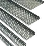 Caja Derivación Aluminio 100x100x60 GC