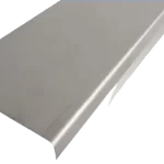 Tapa para Bandeja 100x3mts Espesor 0.7 Stucchi