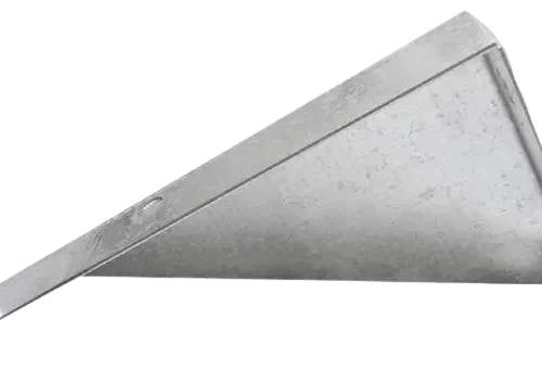 Ménsula Bandeja 180 Liviana Stucchi