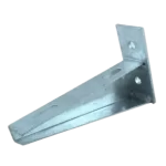 Ménsula 230 para Bandeja 200 Liviana Stucchi