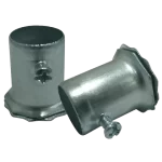 Conector de Hierro 7/8″ La Santa Maria