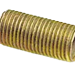 Aplique 2 Luz Base Ovalada Blanco Tulip Polica Spotli San Justo