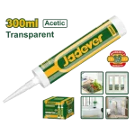 Aspersor Riego Automático Regulable Jadever