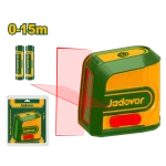 Buscapolo Inductivo 12 1000V Ca Jadever